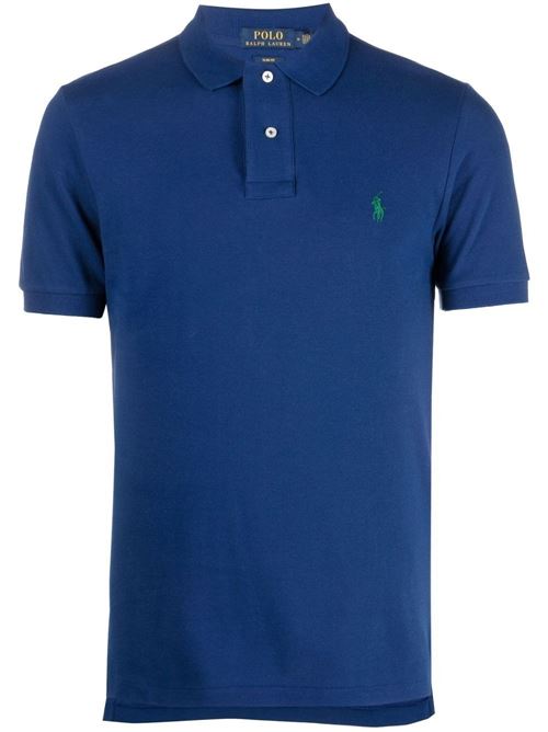 POLO RALPH LAUREN | 710536856/341